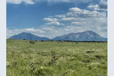 19 Majors Ranch, Walsenburg, CO 81089 - Photo 11