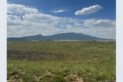19 Majors Ranch, Walsenburg, CO 81089 - Photo 7