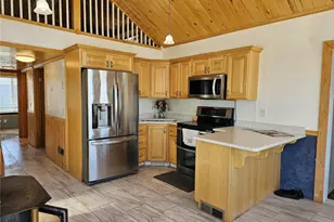 5817 County Road 105, Alamosa, CO 81101 - Photo 3