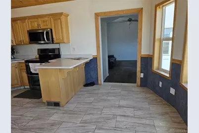 5817 County Road 105, Alamosa, CO 81101 - Photo 17