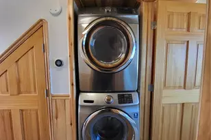 5817 County Road 105, Alamosa, CO 81101 - Photo 15