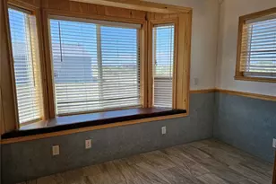 5817 County Road 105, Alamosa, CO 81101 - Photo 9