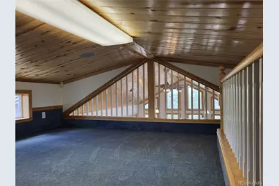 5817 County Road 105, Alamosa, CO 81101 - Photo 23