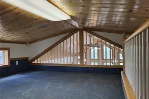 5817 County Road 105, Alamosa, CO 81101 - Photo 23