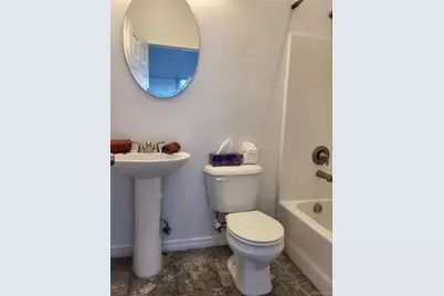 5817 County Road 105, Alamosa, CO 81101 - Photo 13