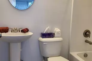 5817 County Road 105, Alamosa, CO 81101 - Photo 13