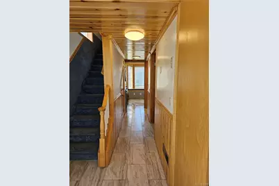 5817 County Road 105, Alamosa, CO 81101 - Photo 7