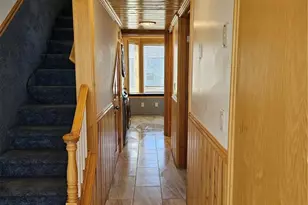 5817 County Road 105, Alamosa, CO 81101 - Photo 7