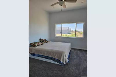 5817 County Road 105, Alamosa, CO 81101 - Photo 19