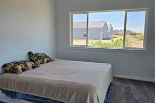 5817 County Road 105, Alamosa, CO 81101 - Photo 19