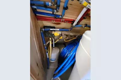 5817 County Road 105, Alamosa, CO 81101 - Photo 25