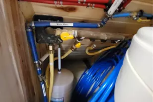 5817 County Road 105, Alamosa, CO 81101 - Photo 25