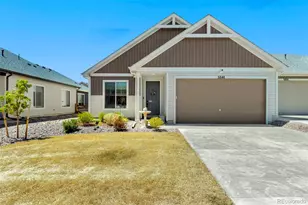 5848 Haster Grv, Colorado Springs, CO 80927 - Photo 1