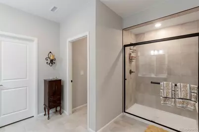 5848 Haster Grove, Colorado Springs, CO 80927 - Photo 21