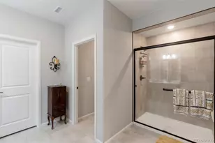 5848 Haster Grv, Colorado Springs, CO 80927 - Photo 21