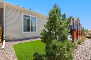 5848 Haster Grv, Colorado Springs, CO 80927 - Photo 27