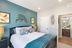 5848 Haster Grv, Colorado Springs, CO 80927 - Photo 15