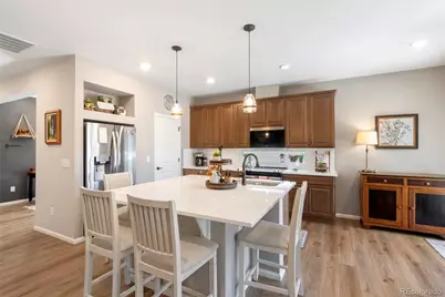 5848 Haster Grove, Colorado Springs, CO 80927 - Photo 9