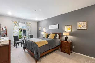 5848 Haster Grv, Colorado Springs, CO 80927 - Photo 17