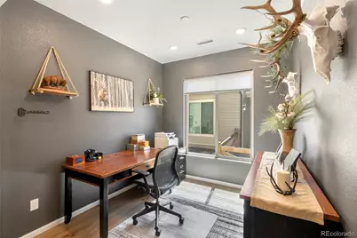 5848 Haster Grove, Colorado Springs, CO 80927 - Photo 11