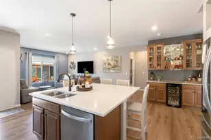 5848 Haster Grv, Colorado Springs, CO 80927 - Photo 7