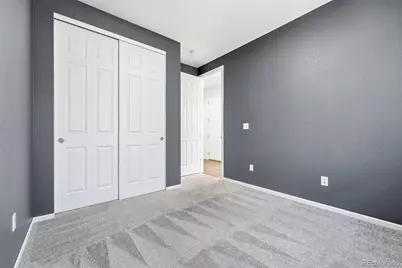 4632 S Malaya Court, Aurora, CO 80015 - Photo 31