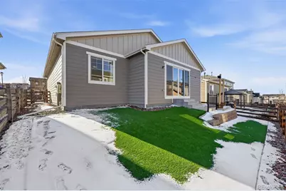 4632 S Malaya Court, Aurora, CO 80015 - Photo 37