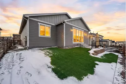 4632 S Malaya Court, Aurora, CO 80015 - Photo 33