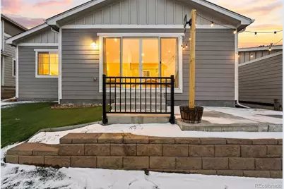 4632 S Malaya Court, Aurora, CO 80015 - Photo 35