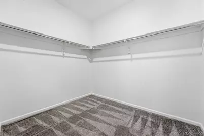 4632 S Malaya Court, Aurora, CO 80015 - Photo 25