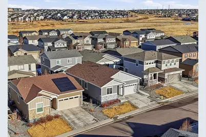 4632 S Malaya Court, Aurora, CO 80015 - Photo 43