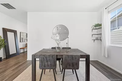 4632 S Malaya Court, Aurora, CO 80015 - Photo 17