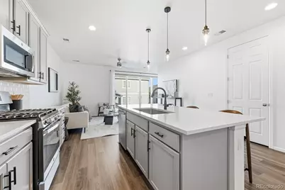 4632 S Malaya Court, Aurora, CO 80015 - Photo 21