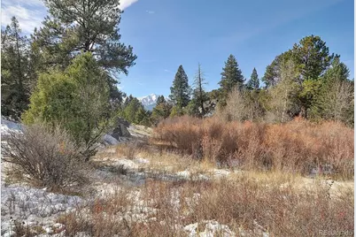 31950 Forest Service Road 376, Buena Vista, CO 81211 - Photo 43