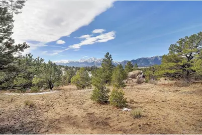 31950 Forest Service Road 376, Buena Vista, CO 81211 - Photo 13
