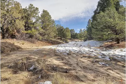 31950 Forest Service Road 376, Buena Vista, CO 81211 - Photo 45