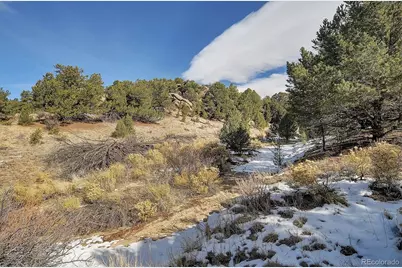 31950 Forest Service Road 376, Buena Vista, CO 81211 - Photo 31