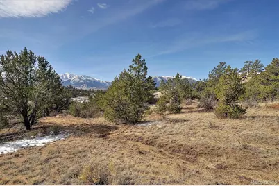 31950 Forest Service Road 376, Buena Vista, CO 81211 - Photo 47