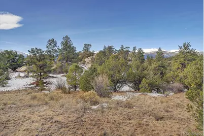 31950 Forest Service Road 376, Buena Vista, CO 81211 - Photo 17