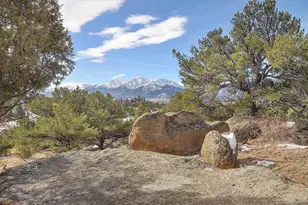 31950 Forest Service Road 376, Buena Vista, CO 81211 - Photo 1