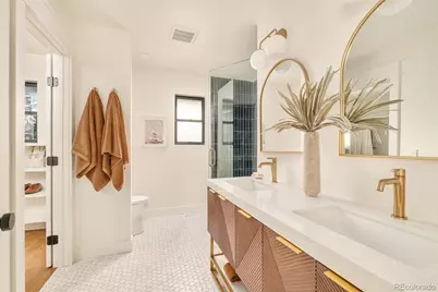 4000 S Dahlia Street, Cherry Hills Village, CO 80113 - Photo 17