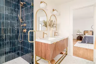 4000 S Dahlia St, Cherry Hills Village, CO 80113 - Photo 25