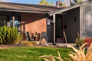 4000 S Dahlia St, Cherry Hills Village, CO 80113 - Photo 5