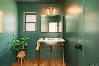 4000 S Dahlia Street, Cherry Hills Village, CO 80113 - Photo 15