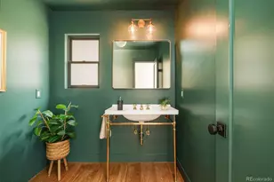 4000 S Dahlia St, Cherry Hills Village, CO 80113 - Photo 15