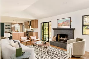 4000 S Dahlia St, Cherry Hills Village, CO 80113 - Photo 1