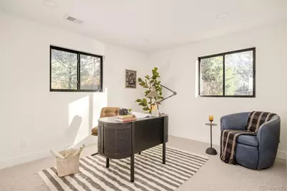 4000 S Dahlia Street, Cherry Hills Village, CO 80113 - Photo 35