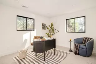 4000 S Dahlia St, Cherry Hills Village, CO 80113 - Photo 35