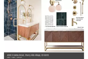 4000 S Dahlia St, Cherry Hills Village, CO 80113 - Photo 49