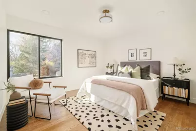 4000 S Dahlia Street, Cherry Hills Village, CO 80113 - Photo 29